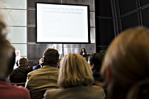 MMF_Burhauptmannschaft Kongres_2016-032.jpg